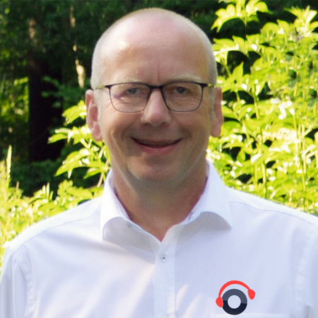 Clemens Poppe
